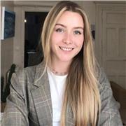 Manon