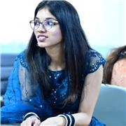 Jyothi Prabha