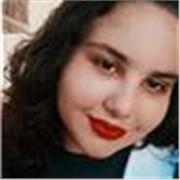 Procurando ensinar e aprender ministrando aulas
