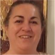 Profesora con más de 15 años de experiencia en varias asignaturas matemáticas, inglés, ciencias.....