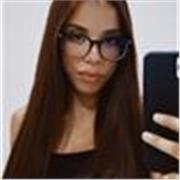 Offro ripetizioni a ragazzi/e di scuola media per tutte le materie e superiori fino al 5^ anno