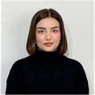 Elif