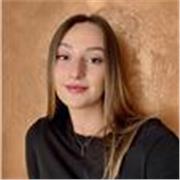 Laureanda in Lingue offre ripetizioni di Spagnolo e altre materie umanistiche a seconda delle esigenze dello studente