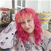 Profesora de español para extranjeros con formación ofrece clases para todos los niveles.