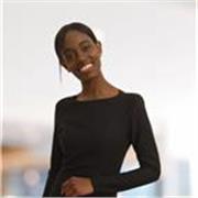 Insegnante di inglese con formazione in Inghilterra