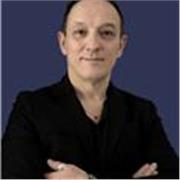 Professeur marketing et communication, dix ans expérience enseignement supérieur 