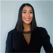 The world is full of amazing people who don't speak a word of your language – you wouldn't miss the chance of meeting them!