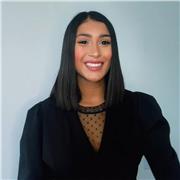 The world is full of amazing people who don't speak a word of your language – you wouldn't miss the chance of meeting them!