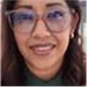 Educacion emocional, tanagología, psicoeducación, autoimagen, herramientas para ansiedad, depresión, orientación psicológica