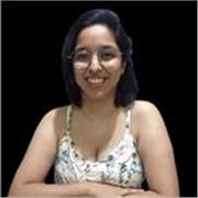 Profesora Lengua y Literatura y Apoyo escolar para todos los niveles