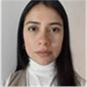 Aprende Inglés de manera virtual, para todos las edades y niveles