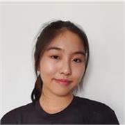 Mathematics, English Literature and Biology at GCSE levels and below. Based in Durham and provide online lessons. I have a degree in English Literature but achieved excellent grades of A* for maths and biology in A levels with a year of online tutoring ex