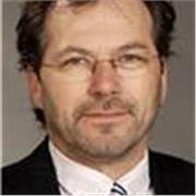 Environmental Tutor including Environmental Management Systems Subject Specialist