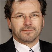 Environmental Tutor including Environmental Management Systems Subject Specialist