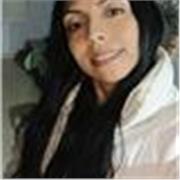 Profesional en lenguas modernas, con conocimientos plenos en ingles y español, apta para ayudar en la formación de niños y niñas