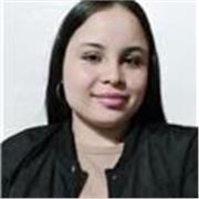 Profesor/a de español online(con o sin experiencia)