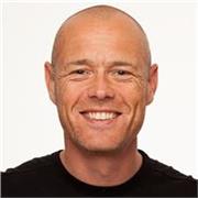 Motion Graphic Design & Animation with After Effects, Illustrator and Cinema 4D