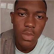 Avez vous besoin d'un prof particulier? Si oui dites moi ce que vous voulez et commençons?