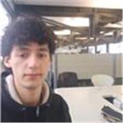 Ripetizioni a Milano, studente di ingegneria fisica al politecnico di milano