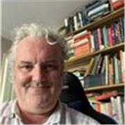 Philosophy A Level and Religious Studies GCSE Tutor