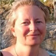 Professeur propose conversation en français/ cours de FLE français langue étrangère