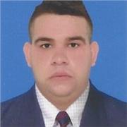 profesor de fisica imparte a niños de todas la edades