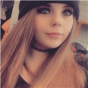 Alisha
