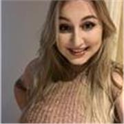 Biology GCSE and A-level Tutor, with years of experience