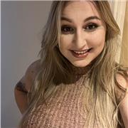 Priscila