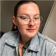 Cours de soutien scolaire, cours de math, Français…