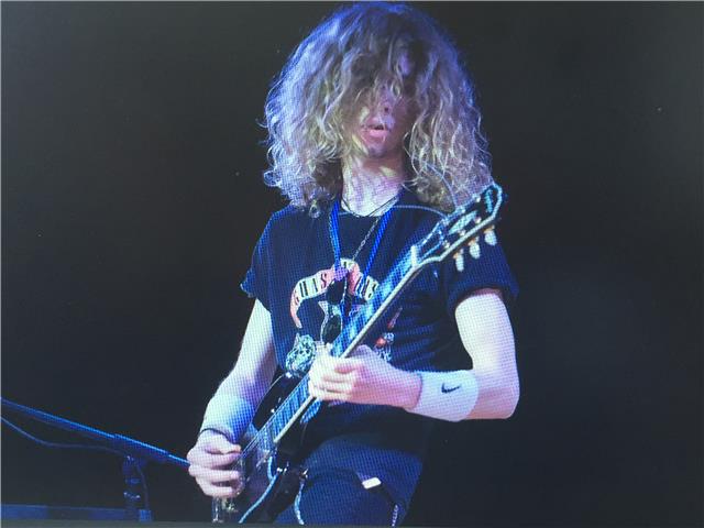 Paul