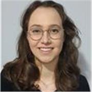 Native English tutor with 2 + years professional teaching experience offering online English lessons to ESL learners.