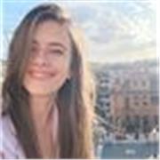 Laurea in Insegnamento dell'inglese e della storia
