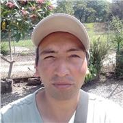 Soy técnico en sistemas y doy clases personalizadas en la ciudad de Ibagué Tolima de Office (Word, Excel y Powerpoint) también si lo desean conocimiento básico de computadores desde 5 de primaria hasta personas adultas si así lo requieran, asesoría en la