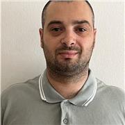 Manuele