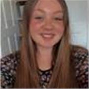 English Tutor For Primary School Children