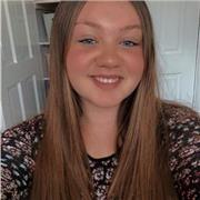 English Tutor For Primary School Children