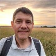 Formateur informatique et cybersécurité diplômé donne cours tous niveaux à Nancy et en ligne.