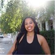 I am a friendly and enthusiastic biology tutor with a strong background in pharmacology and healthcare!