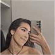 Fitness and Personal training for kids, teenagers and adults.