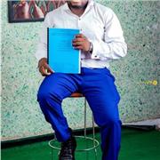 Isaac Ademola