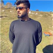 Muhammad Tauqeer