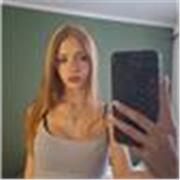 Ich biete preisgünstige Englisch-Nachhilfe für Grundschüler, sowie für die Sekundarstufe 1