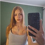 Ich biete preisgünstige Englisch-Nachhilfe für Grundschüler, sowie für die Sekundarstufe 1