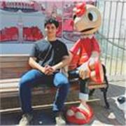 Clases particulares presenciales y/o online dependiendo del cliente