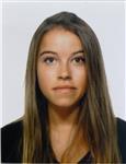 Jurista bilingüe con ganas de enseñar, tanto inglés como lengua, así como matemáticas o cualquier otra asignatura