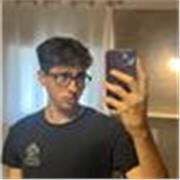 salve, mi chiamo Francesco, sono ancora uno studente delle superiori ma comunque cerco di offrire un servizio più valido possibile