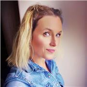 Morgane