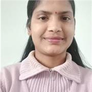 I am dedicated to cultivating a positive and inclusive learning environment, ensuring that every student has the opportunity to succeed. Through continuous assessment, feedback, and individualized support, I work towards helping students build a strong fo