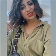 Hela Abdessalem